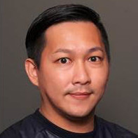 Ronald Wan Email & Phone Number