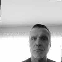 Batesville Tool & Die, Inc. Employee Kevin Murphy's profile photo