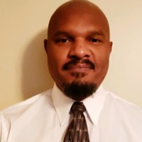 Christopher Baggett Email & Phone Number