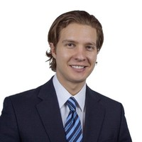 Thomas Kwiatkowski Email & Phone Number