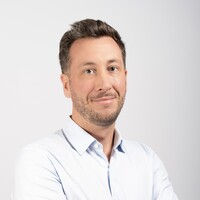 Sébastien Petit Email