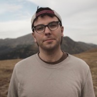 1/n CFO Employee Austin Woods's profile photo