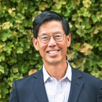 DTS Provident Design Engineering, LLP Employee Andrew Tung's profile photo