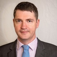 Latvijas Gāze Employee Māris Kibermanis's profile photo