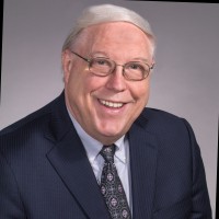 Hank Moore Email & Phone Number