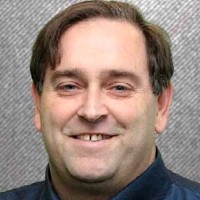 Buehler Companies Employee Lance Uhrick's profile photo