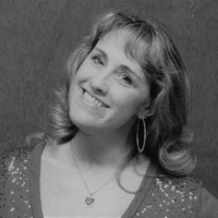 Sue Derrow Email & Phone Number