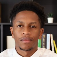 MS Lending Group Employee Peter Maina's profile photo