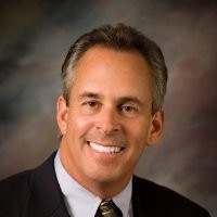 Mark Turley Email & Phone Number