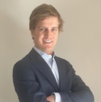 Sergi de Clemente Email