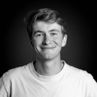 Rewake Employee Paul Forget's profile photo