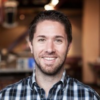 Kyle Henson Email & Phone Number