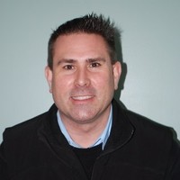 WindowPRO Employee Paul Windel's profile photo