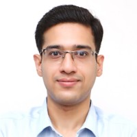 Raghav Modi Email