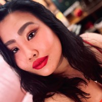 Contra Costa Asian American Pacific Islander Advocacy Coalition Employee Vy Vo's profile photo