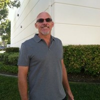 Gary Jacobson Email & Phone Number
