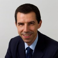 Leonardo Senni