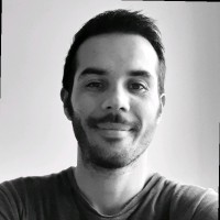 Simone Nardocci Email
