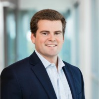 Concorde Construction Company Employee Will Howell's profile photo