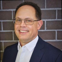 Self-employed Employee Don Moos's profile photo