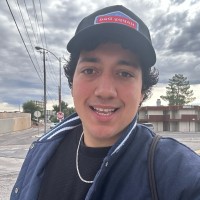 Gunnar Alvarado Email