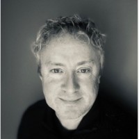 Karleef Employee Karel de Kneef's profile photo