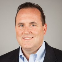 S&P Global Employee Bob Ebert's profile photo