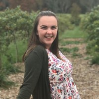 Newspaper Media Group Employee Michelle Donnelly-Mangiamele's profile photo