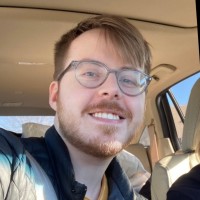 Bryan Kaylor Email & Phone Number