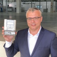 Rosario Zaccaria Email & Phone Number