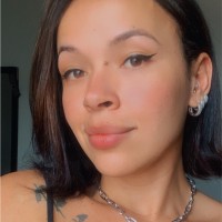 Scarlet Vieira's profile photo