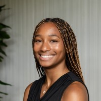 Brianna Jefferson Email