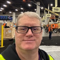 Curtis Crowell Email & Phone Number