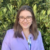 HUVEPHARMA, INC Employee Peyton Lee's profile photo