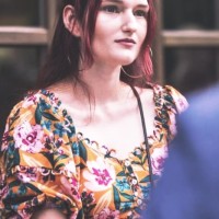 Isabel Wiebe Email