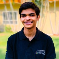 Tanay Patil Email