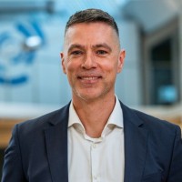 Terma Group Employee Michael Kristensen's profile photo