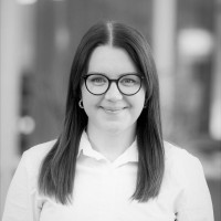 Ida Henriksson Email