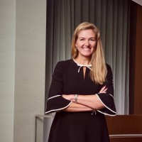 Bonhams Employee Jennifer Babington's profile photo