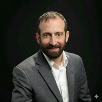 PALFINGER North America Employee Chris Ferrante's profile photo