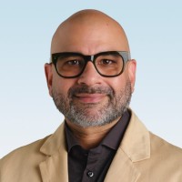 Randip Singh Email & Phone Number