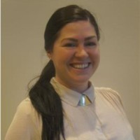 Etsy Employee Ciara Roche's profile photo