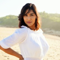 Showmona Juggernath Email & Phone Number