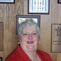 Sandra Carter Email & Phone Number