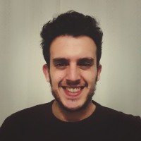 Emailable Employee Miguel Nogueira's profile photo