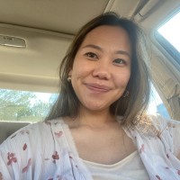 Breakfast Republic Employee Amanda Poon's profile photo
