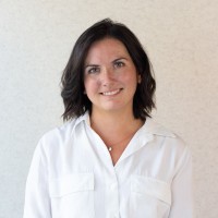 Christopher Simmonds Architect Employee Gina Rehbein's profile photo