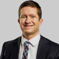 Email e telefono di Mike Gourlay