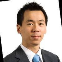 Attwaters Jameson Hill Solicitors Employee Keith Kwan's profile photo