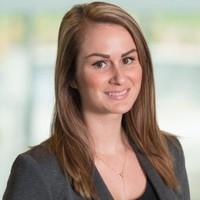 Kyla Chiarot Email